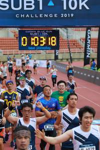 BIB: 2019, 819, 5978, 6829
                            <button type="button" onclick="openModal(4585059)" class="btn btn-primary btn-sm float-right btn-popup" data-toggle="modal" data-target=".modal-high-quality">
                        <i class="fas fa-shopping-cart"></i> Add to Cart
                    </button>
                                            <button type="button" onclick="isThisMe(4585059, true)" class="btn btn-success btn-sm float-right btn-popup btn-isme hidden" data-toggle="tooltip" data-placement="bottom" title="นี่คือรูปของคุณใช่ไหม คลิกที่นี่เพื่อเอาเข้าอัลบั้ม">
                        <i class="fas fa-plus"></i> Add to album
                    </button>
                    <button type="button" onclick="isThisMe(4585059, false)" class="btn btn-warning btn-sm float-right btn-popup btn-isnotme hidden">
                        <i class="fas fa-ban"></i> Remove from album
                    </button>